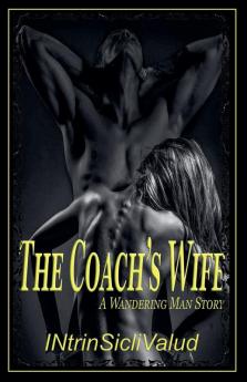 The Coach's Wife