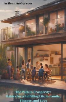 The Path to Prosperity