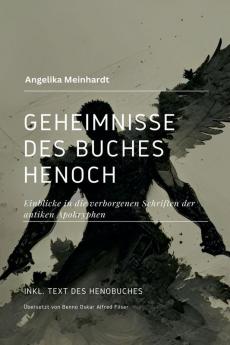 Geheimnisse des Buches Henoch
