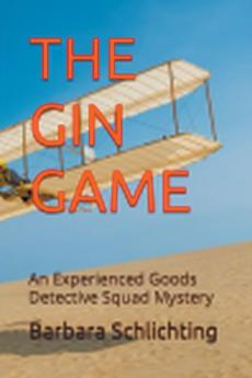 The Gin Game