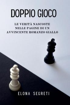 Doppio Gioco