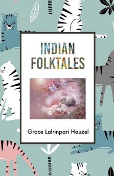 Indian Folktales