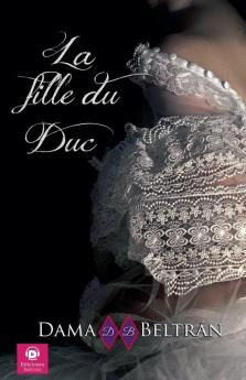 La Fille du Duc