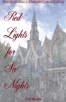 Red Lights for Six Nights