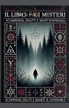 Il Libro dei Misteri