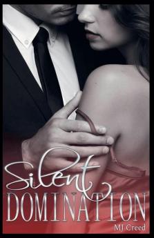 Silent Domination