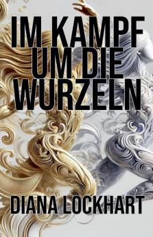 Im Kampf um die Wurzeln
