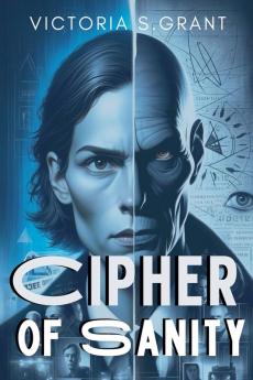 Cipher of Sanity