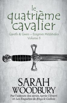 Le Quatrième Cavalier