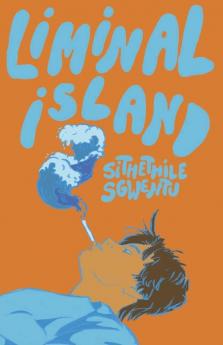 Liminal Island