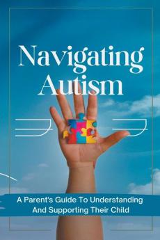 Navigating Autism
