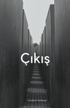 Çıkış