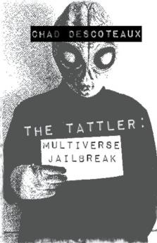 The Tattler