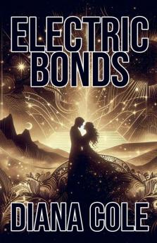Electric Bonds