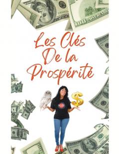 Les Clés  De la  Prospérité