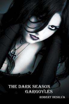 The Dark Season