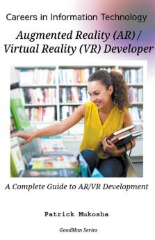 Careers in Information Technology
