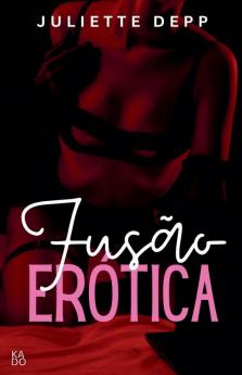 Fusão erótica
