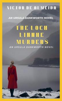The Loch Linnhe Murders
