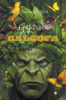 Gaj trola Galgofa
