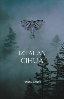 Iztalan Cihua