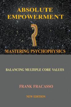 Absolute Empowerment