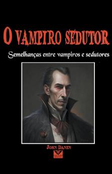 O Vampiro Sedutor