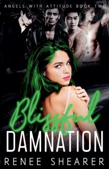 Blissful Damnation