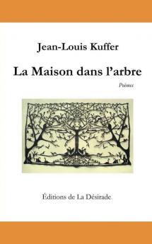 La Maison dans l'arbre