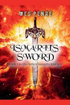 Ismaril's Sword