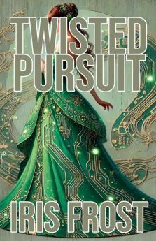 Twisted Pursuit