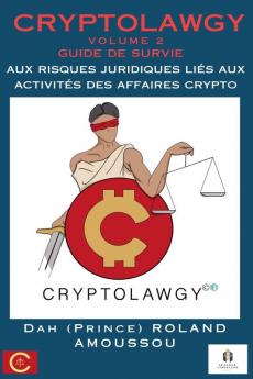 Cryptolawgy