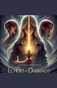 Echoes Of Darkness