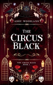 The Circus Black