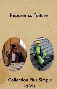 R��parer sa Toiture