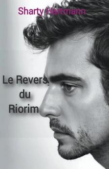 Le Revers du Riorim