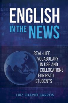 English in the News