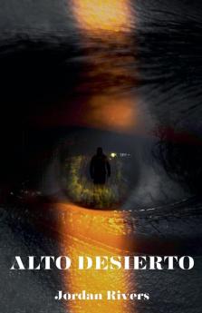 Alto Desierto