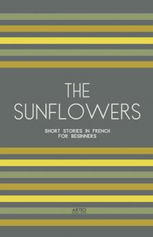 The Sunflowers