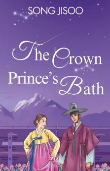 The Crown Prince's Bath