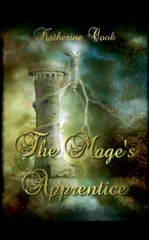 The Mage's Apprentice