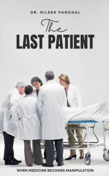 The Last Patient