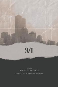 9/11