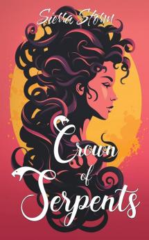 Crown of Serpents
