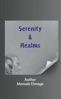 Serenity & Realms