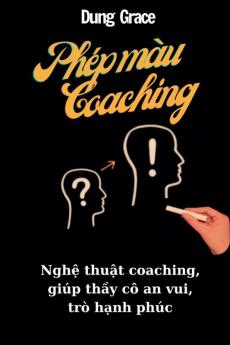 Phép Màu Coaching