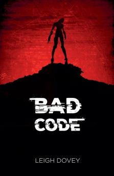 Bad Code