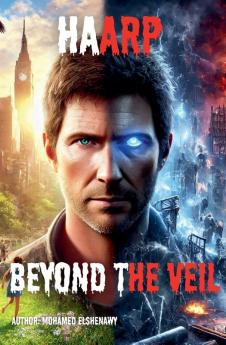 HAARP Beyond the Veil