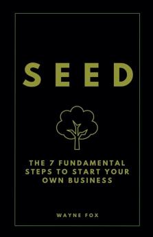 SEED