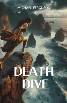 Death Dive